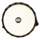 DJEMBE MEINL HDJ17-M