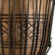 DJEMBE MEINL HDJ17-M