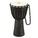 DJEMBE MEINL HDJ3-M