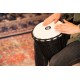 DJEMBE MEINL HDJ3-M