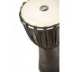 DJEMBE MEINL HDJ3-M