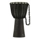 DJEMBE MEINL HDJ3-M