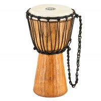 Djembe Meinl HDJ4-S Nile Series Mahon