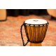 DJEMBE MEINL HDJ4-S