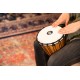 DJEMBE MEINL HDJ4-S