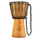 DJEMBE MEINL HDJ4-S