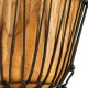 DJEMBE MEINL HDJ4-S