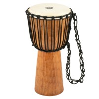 Djembe Meinl HDJ4-M Nile Series 10" / 21"