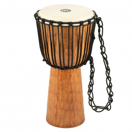 DJEMBE MEINL HDJ4-M