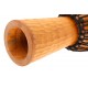 DJEMBE MEINL HDJ4-M