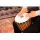 DJEMBE MEINL HDJ4-M