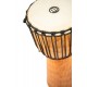 DJEMBE MEINL HDJ4-M