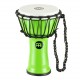 DJEMBE MEINL JRD-G