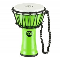 Djembe Junior Meinl JRD-G