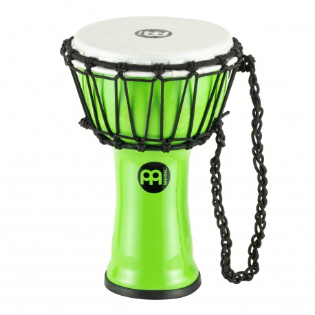 DJEMBE MEINL JRD-G