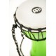 DJEMBE MEINL JRD-G