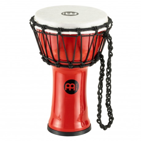 DJEMBE MEINL JRD-R