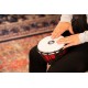 DJEMBE MEINL JRD-R