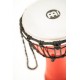 DJEMBE MEINL JRD-R