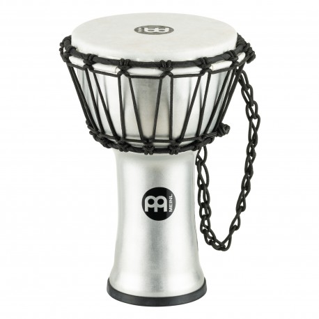 DJEMBE MEINL JRD-S