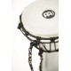 DJEMBE MEINL JRD-S