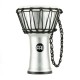 DJEMBE MEINL JRD-S