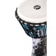 DJEMBE MEINL PADJ8-M-F