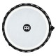 DJEMBE MEINL PADJ8-M-F