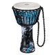 DJEMBE MEINL PADJ8-M-F