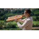 DIDGERIDOO MEINL DDPROFZD