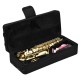 SAXOFON ALTO EASTAR EB0142