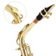 SAXOFON ALTO EASTAR EB0142