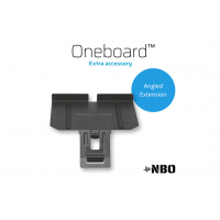 Stativ Universal Nbo Oneboard Angled Extension