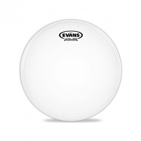 FATA TOBA EVANS 12" GENERA HD DRY