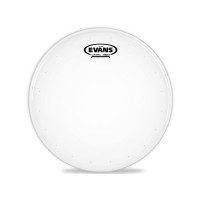 FATA TOBA EVANS 13" GENERA HD DRY