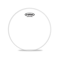 CONTRAFATA TOBA EVANS 10" HAZY 200