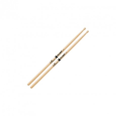 BETE TOBA PROMARK TX707W SIMON PHILLIPS