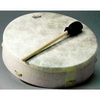 BUFFALO DRUM REMO E1-0316-00