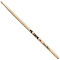 BETE TOBA VIC FIRTH VINNIE COLAIUTA