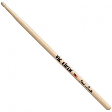 BETE TOBA VIC FIRTH VINNIE COLAIUTA