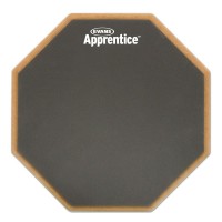 PRACTICE PAD EVANS ARF7GM APPRENTICE