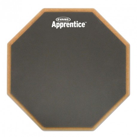 PRACTICE PAD EVANS ARF7GM APPRENTICE