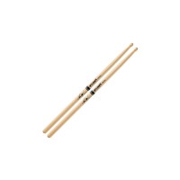 BETE TOBA PROMARK TX808LW IAN PAICE