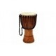 DJEMBE GEWA 838.010