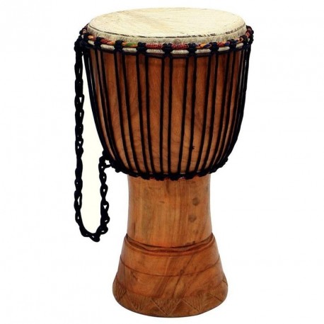 DJEMBE GEWA 838.010