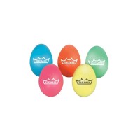 EGG SHAKER REMO 29-2426-70