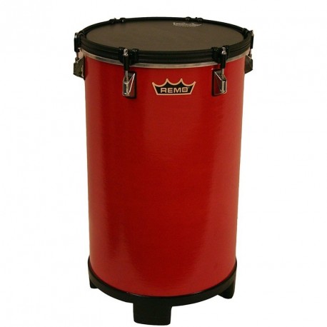 BONGO REMO BH-0012-A1