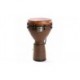 DJEMBE REMO DJ-0010-05