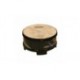 FINGER DRUM REMO FG-SHRT-CC