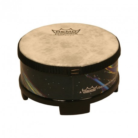 FINGER DRUM REMO FG-SHRT-CC